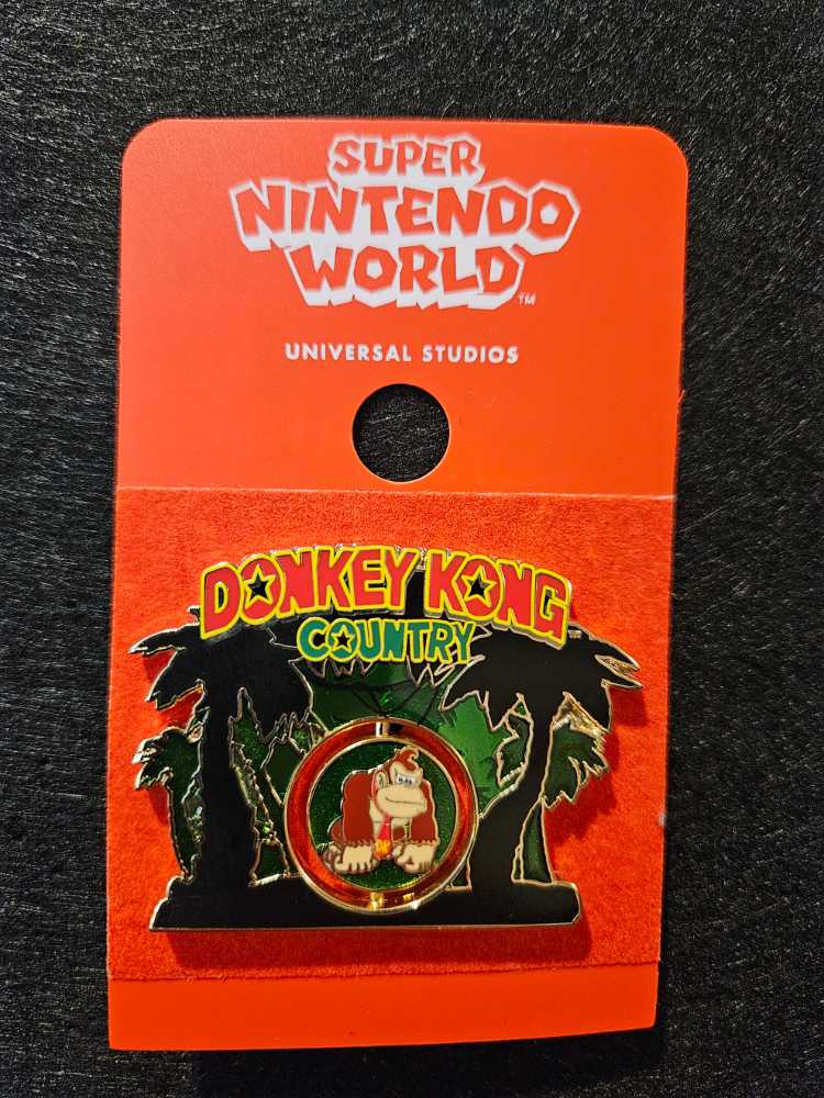 Trade Unionists Against The Bomb