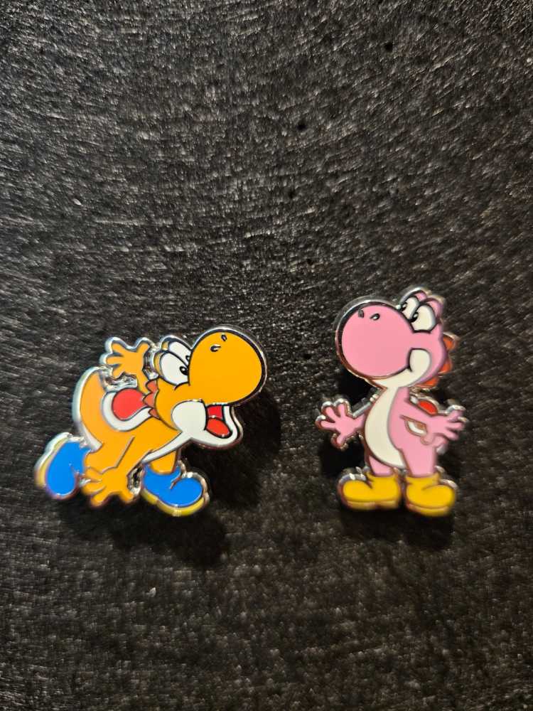 Simpsons: Why You Little!