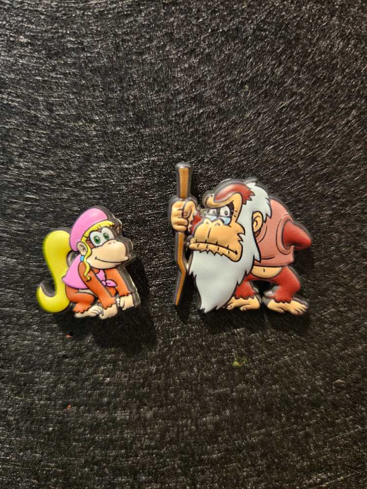 United States Of America