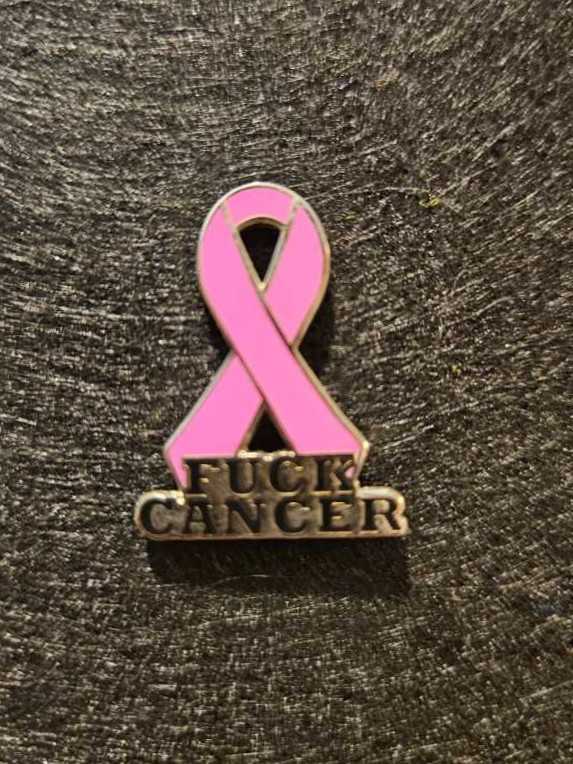 DLR - Mickey Mouse - Frontierland - 1998 Attraction Series