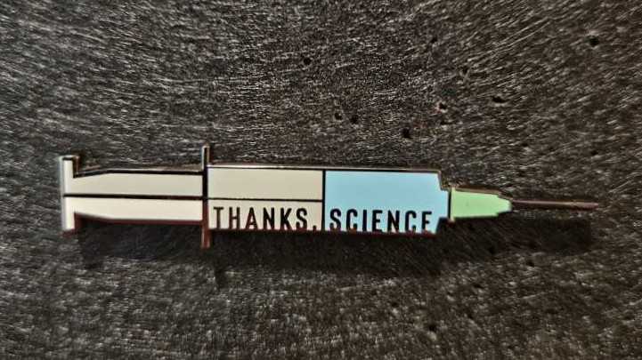 National and Local Government Officers’ Association - Supports Solidarity