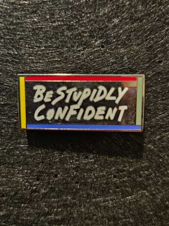 Associated Society of Locomotive Engineers and Firemen/National Union of Mineworkers - South Wales 1984/85-1994/95