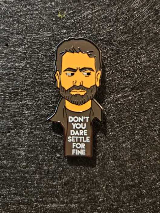 National and Local Government Officers’ Association - When Whitehall Calls The Tune Don’t Sing