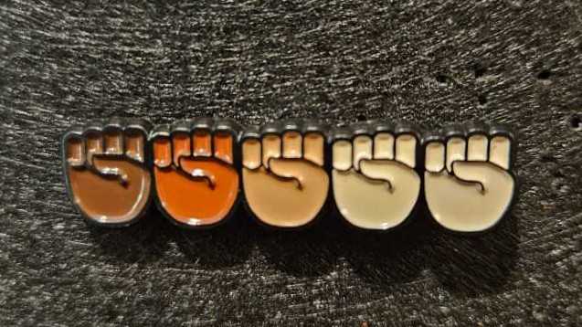 National Union of Mineworkers - Silksworth Supports the Miners