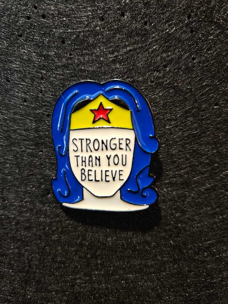 Unite - Ireland: Right2Water