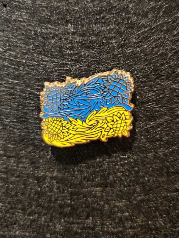 Disneyland Plaza Inn Father’s Day 