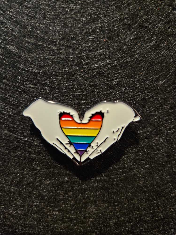 United Kingdom Association of Commercial Travellers - Past Chairman: Romford