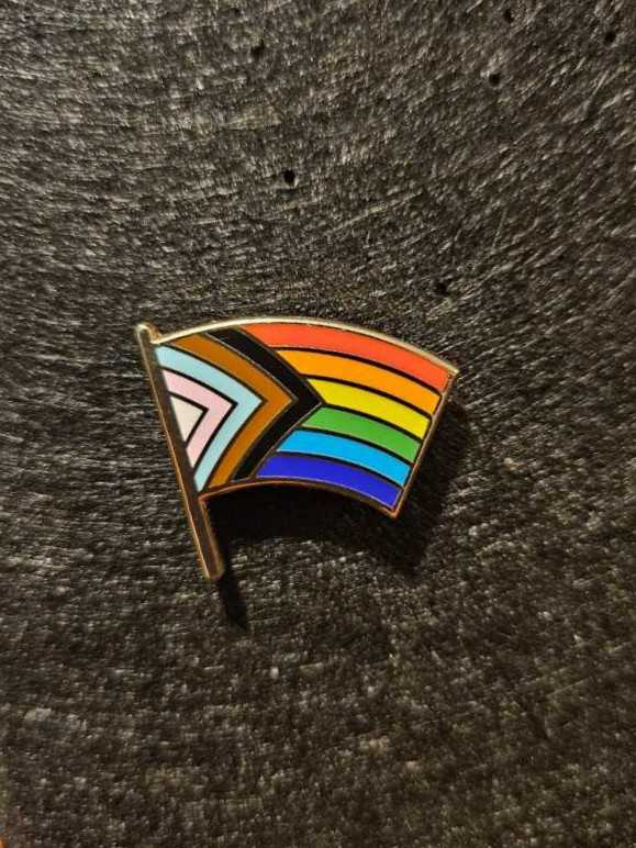 Public and Commercial Services Union - For A Socialist PCS