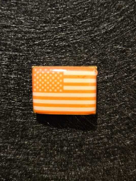 United Kingdom Association of Commercial Travellers - Latham St Anne’s