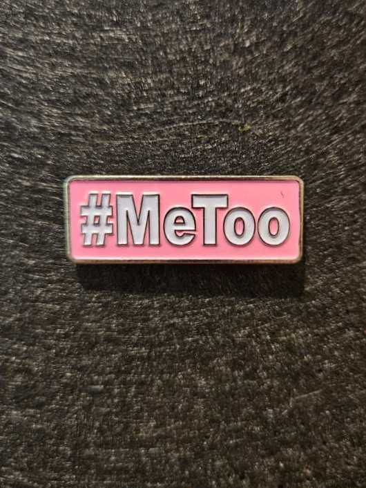 Strike Gently - When Pigs Fly