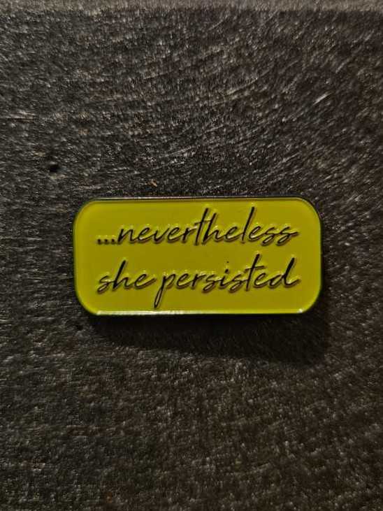 Disney Mickey Pirate