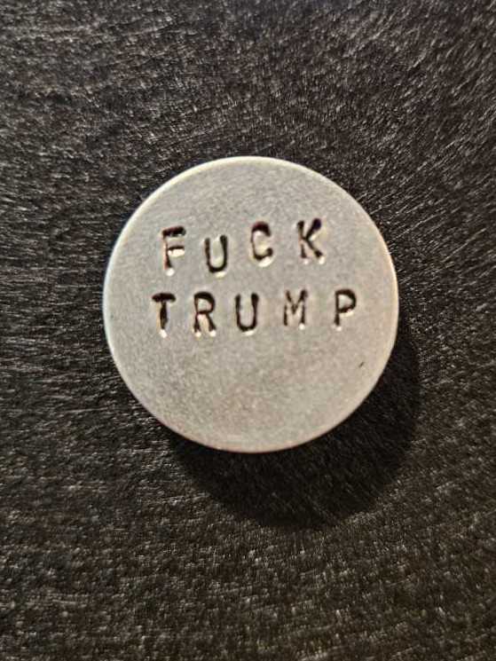 National Union of Mineworkers - Woolley Branch Yorkshire Miners Centenary Demonstration