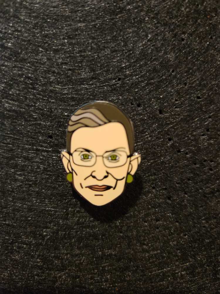 UNISON - Defend Public Sector Pensions I’m On Strike 30 November 2011