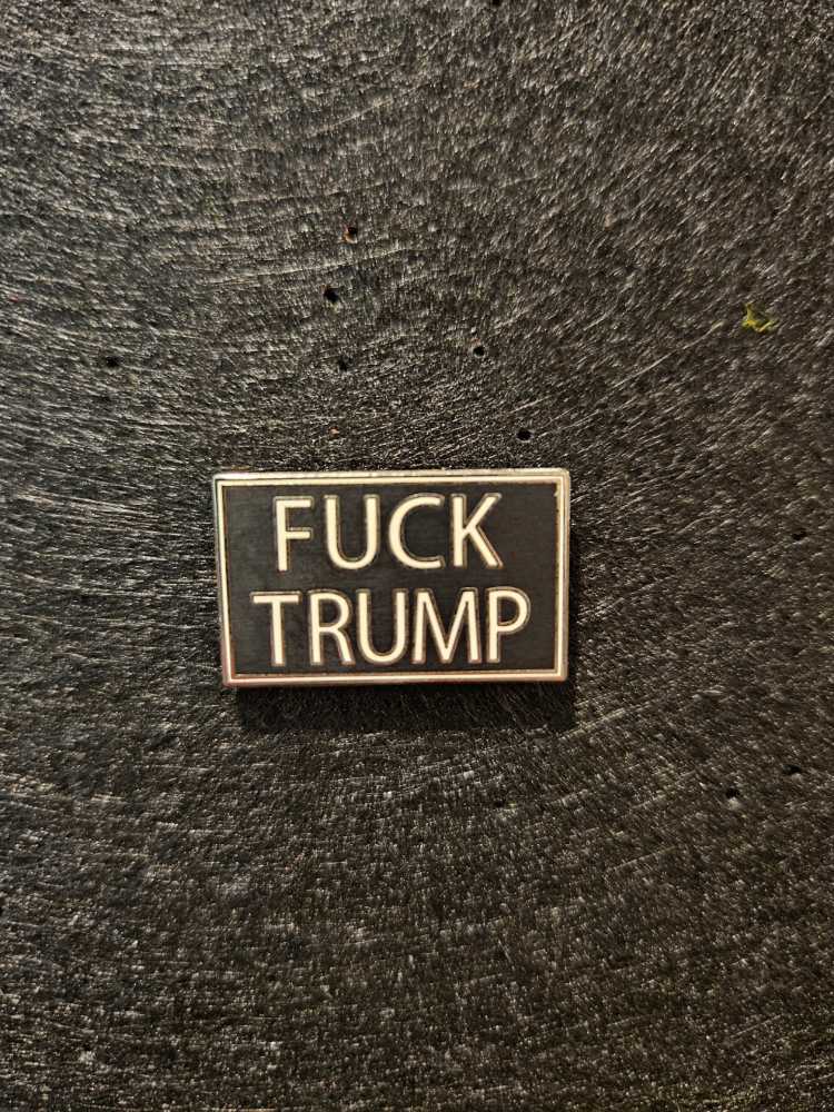 Buc-ee's: Beef Jerky