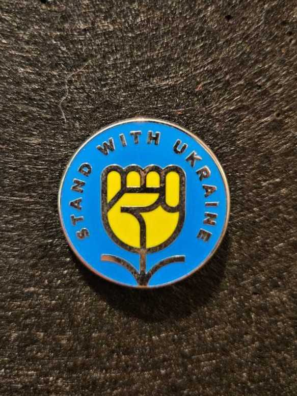 Hard Rock Cafe Miami Logo