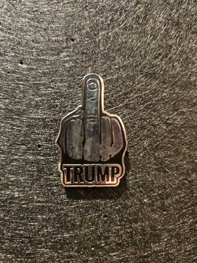 United Kingdom Association of Commercial Travellers - Vice President Leeds Branch