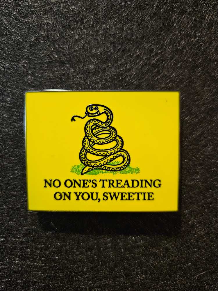 Haunted Mansion: Hatbox Ghost