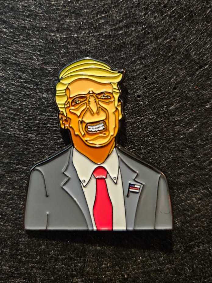 Walt Disney Certificate