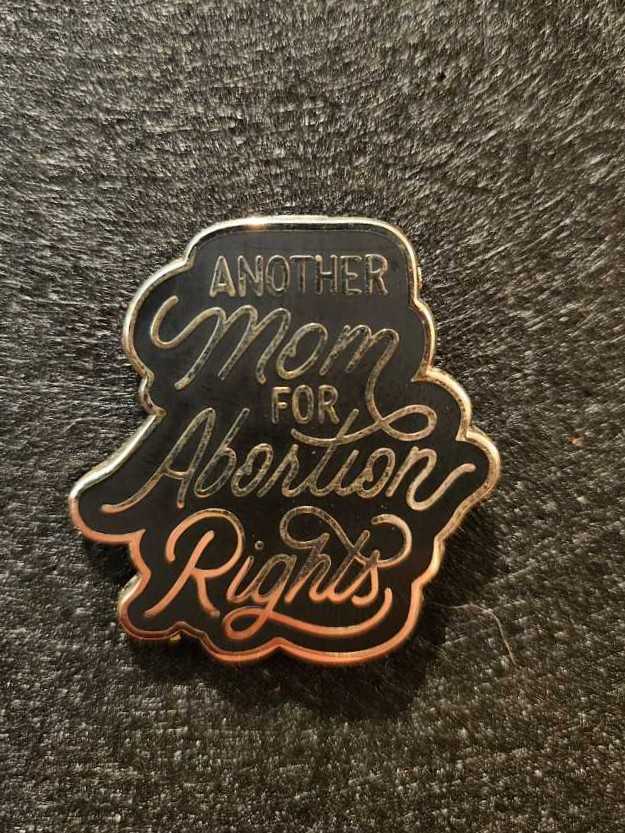 National Union of Rail, Maritime and Transport Workers - I Support the Rail Strikes