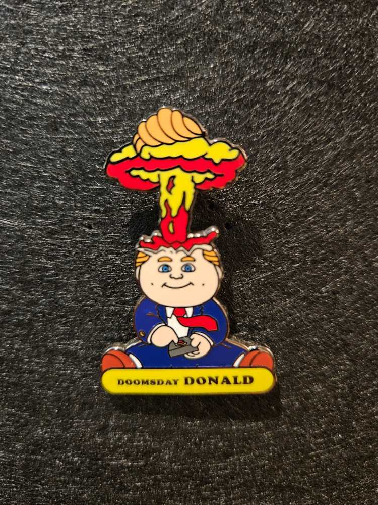 WDCC - Treble Clef - 5th Anniversary 1993 - Classic Collection