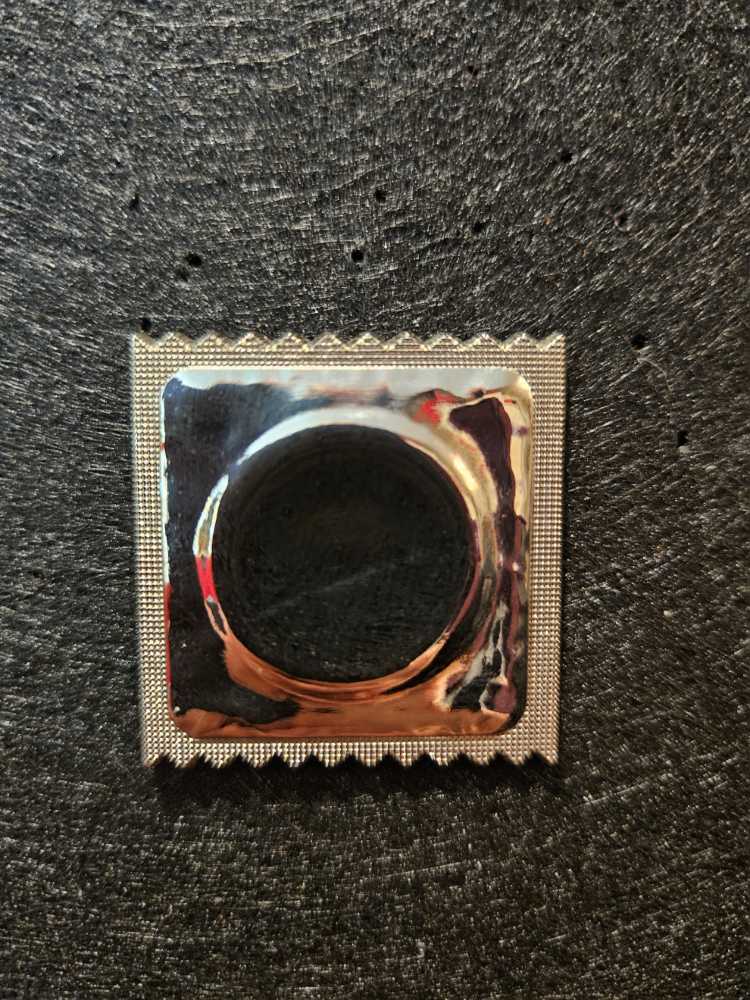 Elves Holiday – Tim Burton’s The Nightmare Before Christmas & Disney New