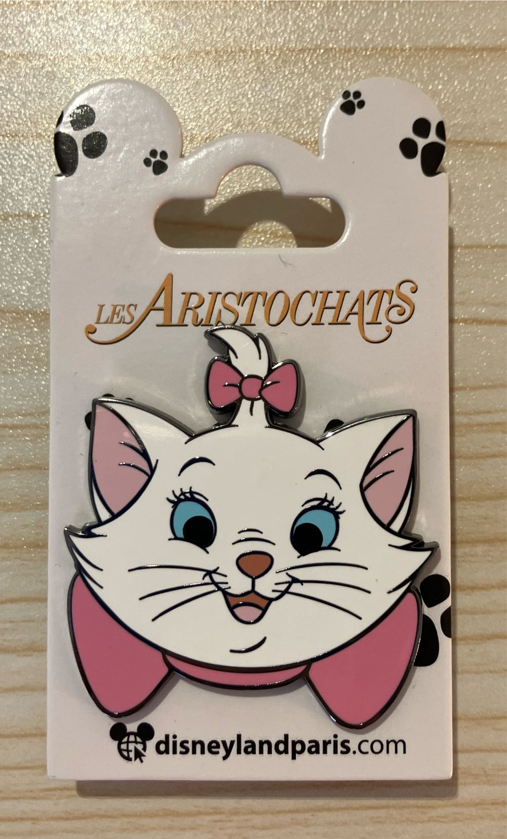 Switzerland: Flowers