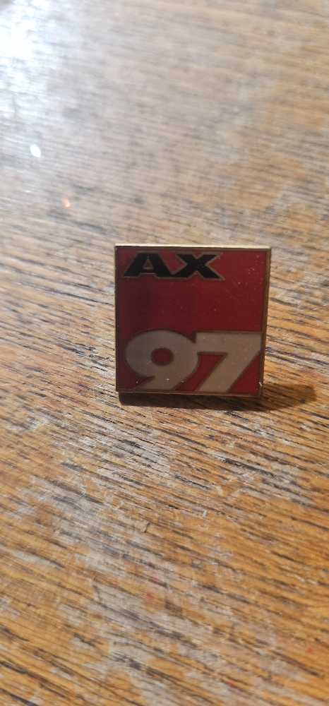 Jiminy Cricket: Trainer