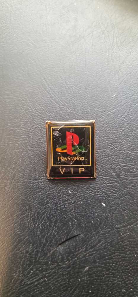 Mount Washington: COG Railway