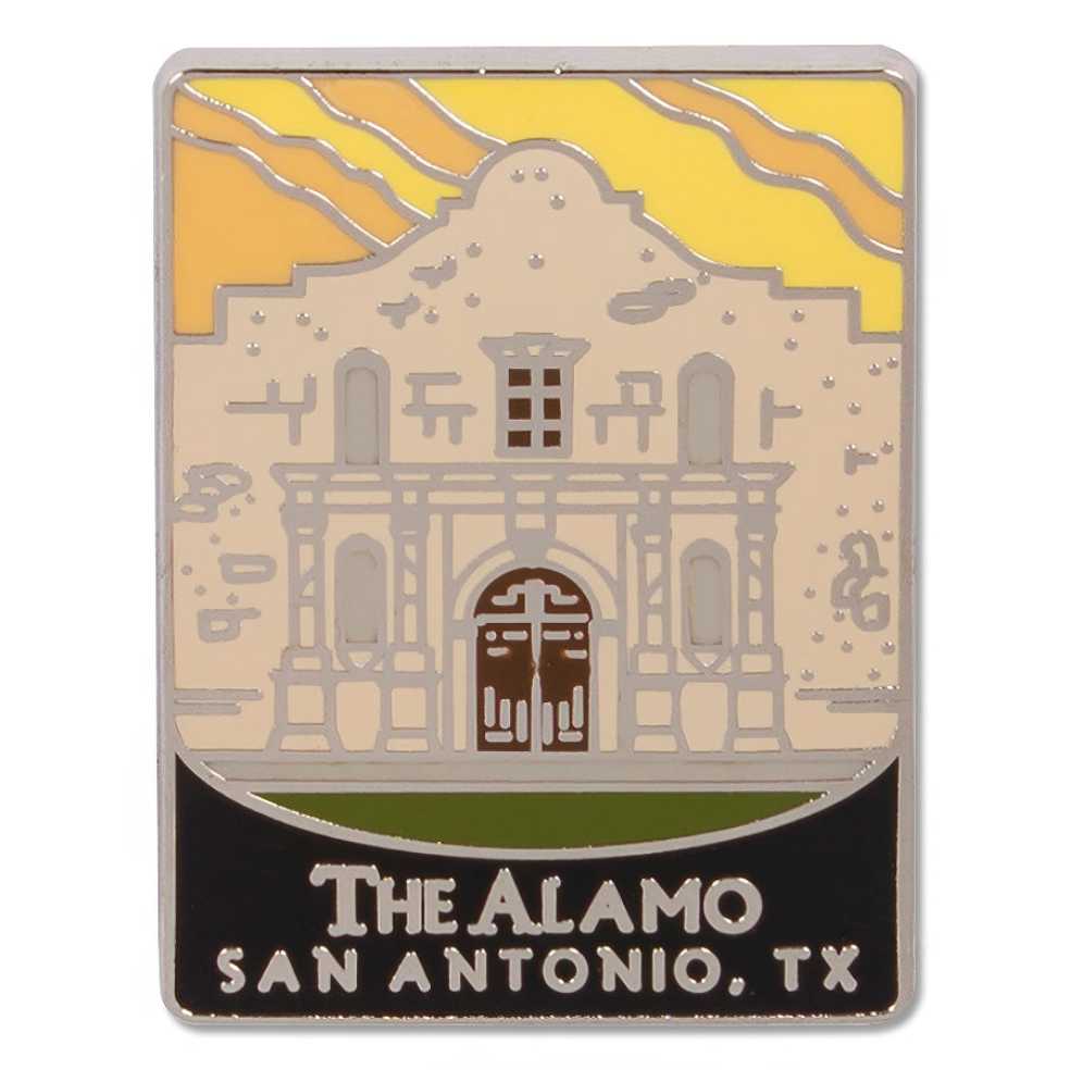 Cinderella Castle, Hidden Disney, Epcot