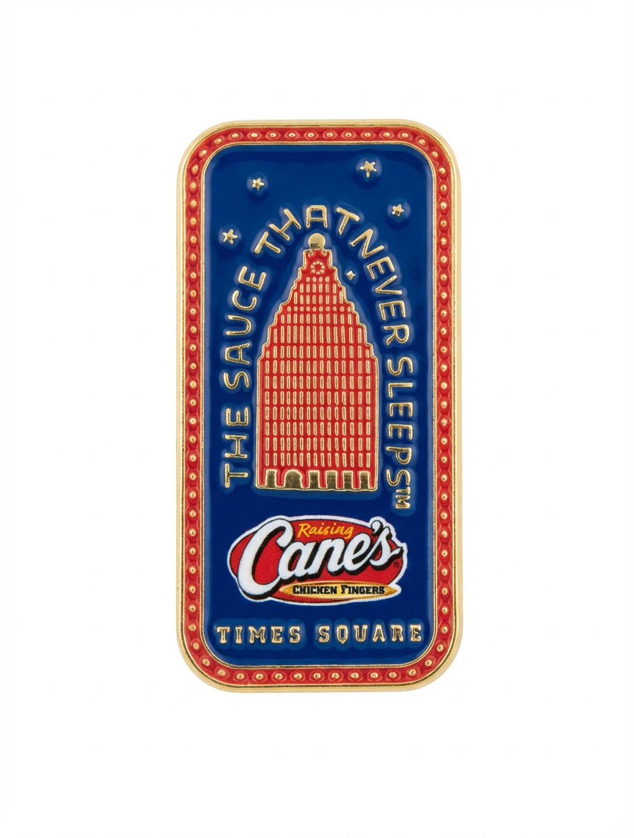 Artists Union of England