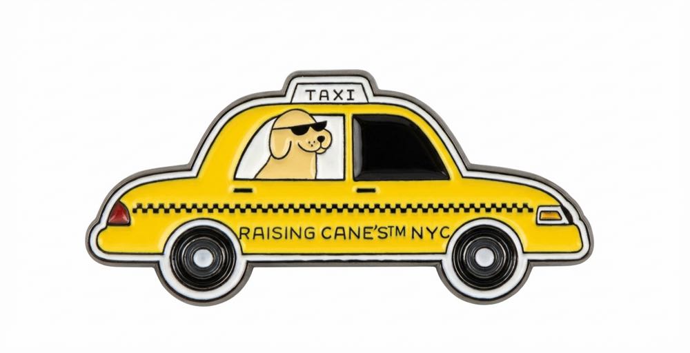 Ink & Claw: Pokémon Gold