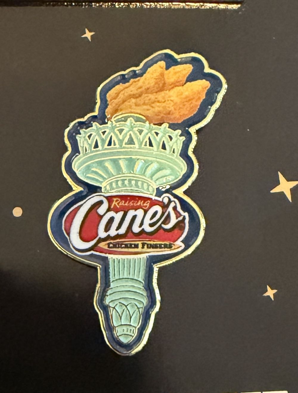 National Union of Teachers - Smile The TBF is Here For You