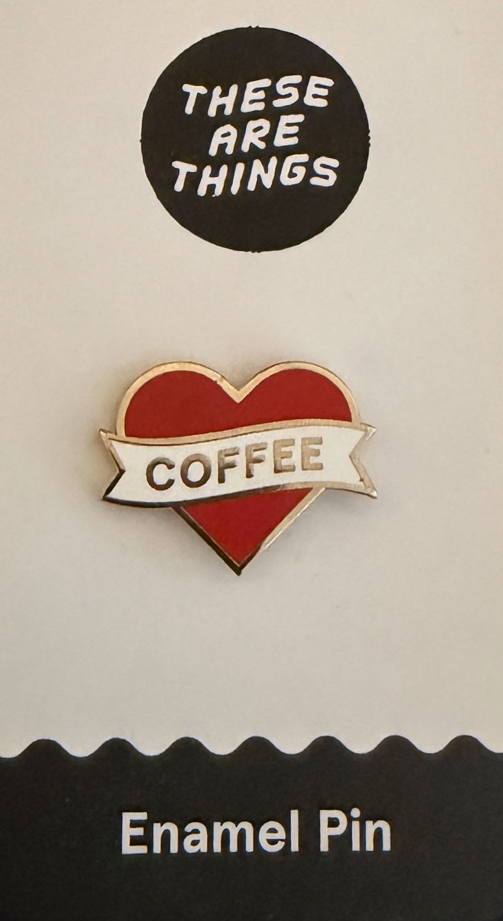 1996 Ups Para Olympic Games