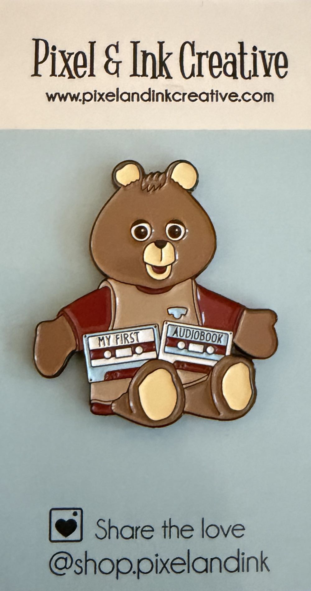 Star Wars: I Am One With The Force Sign