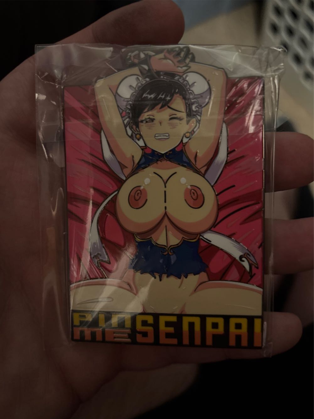 Peter Pan Book Cover