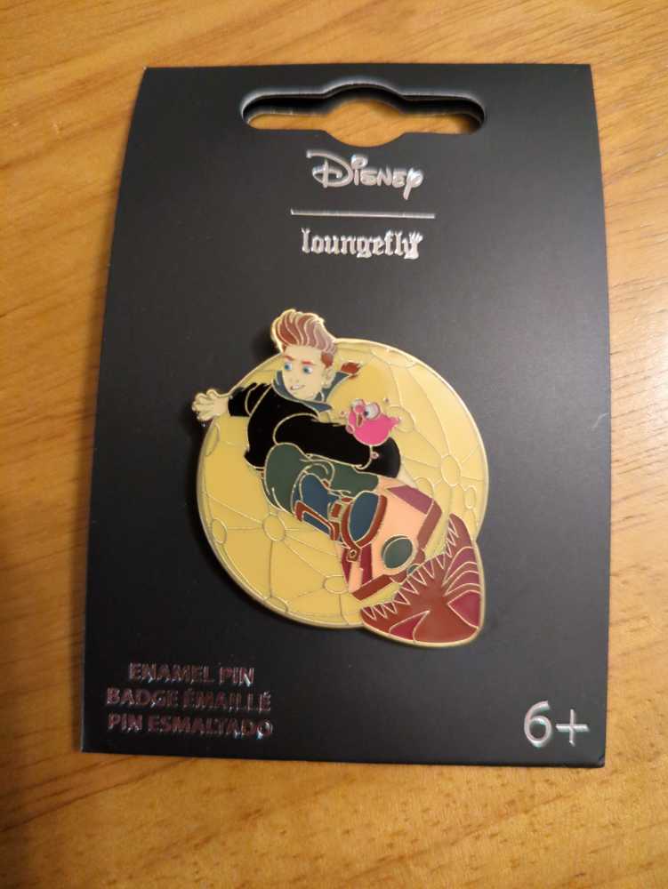 United Kingdom Association of Commercial Travellers - Past Secretary: Harrogate Branch