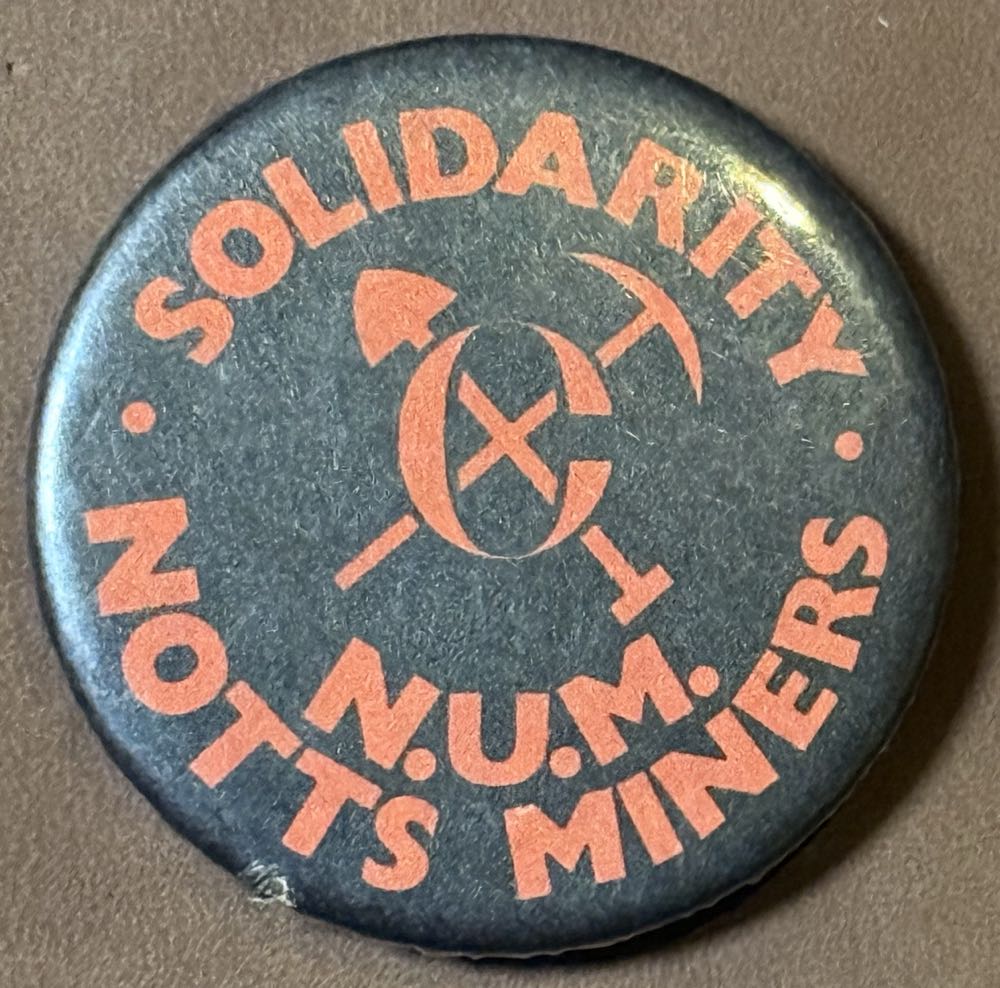 Harry Potter: Mystery Chocolate Frog Godric Griffendor