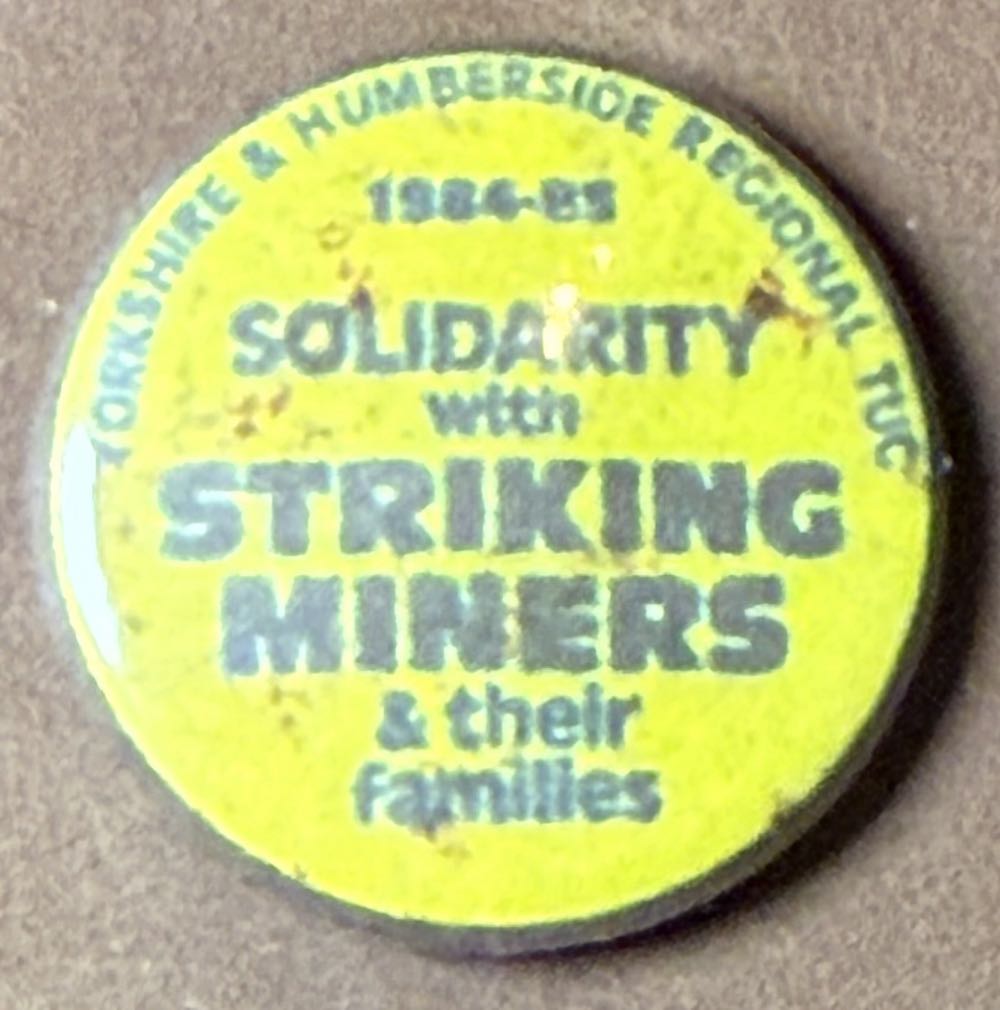 UNISON - Protect Our Pensions