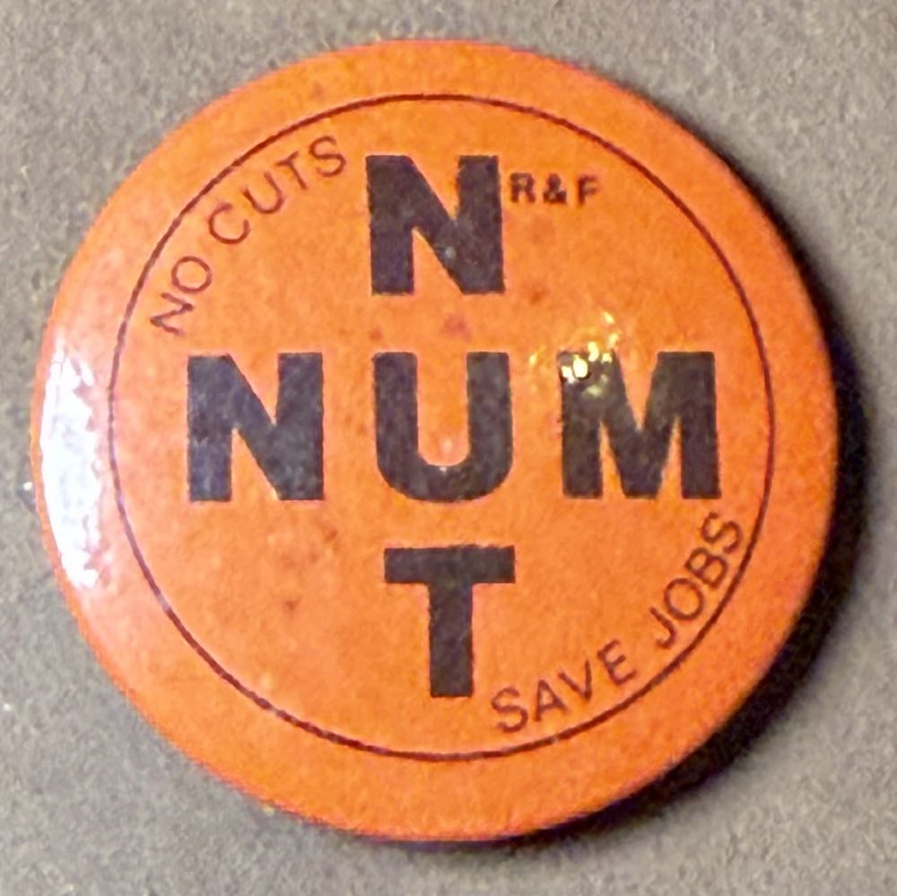 Ariel, The Little Mermaid, Wishable 