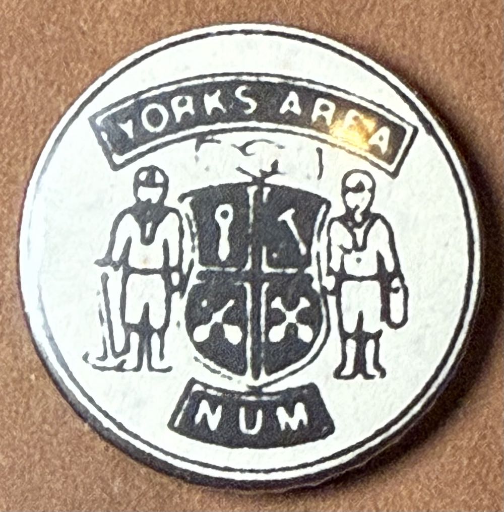 Big Hero 6: Baymax Armored