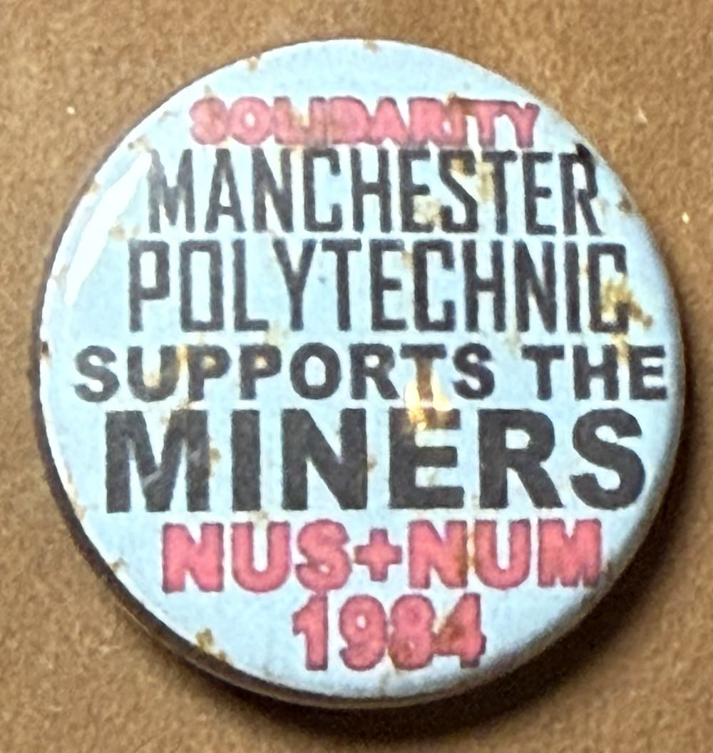 DCL - Inaugural - Discover Uncharted Magic -1998