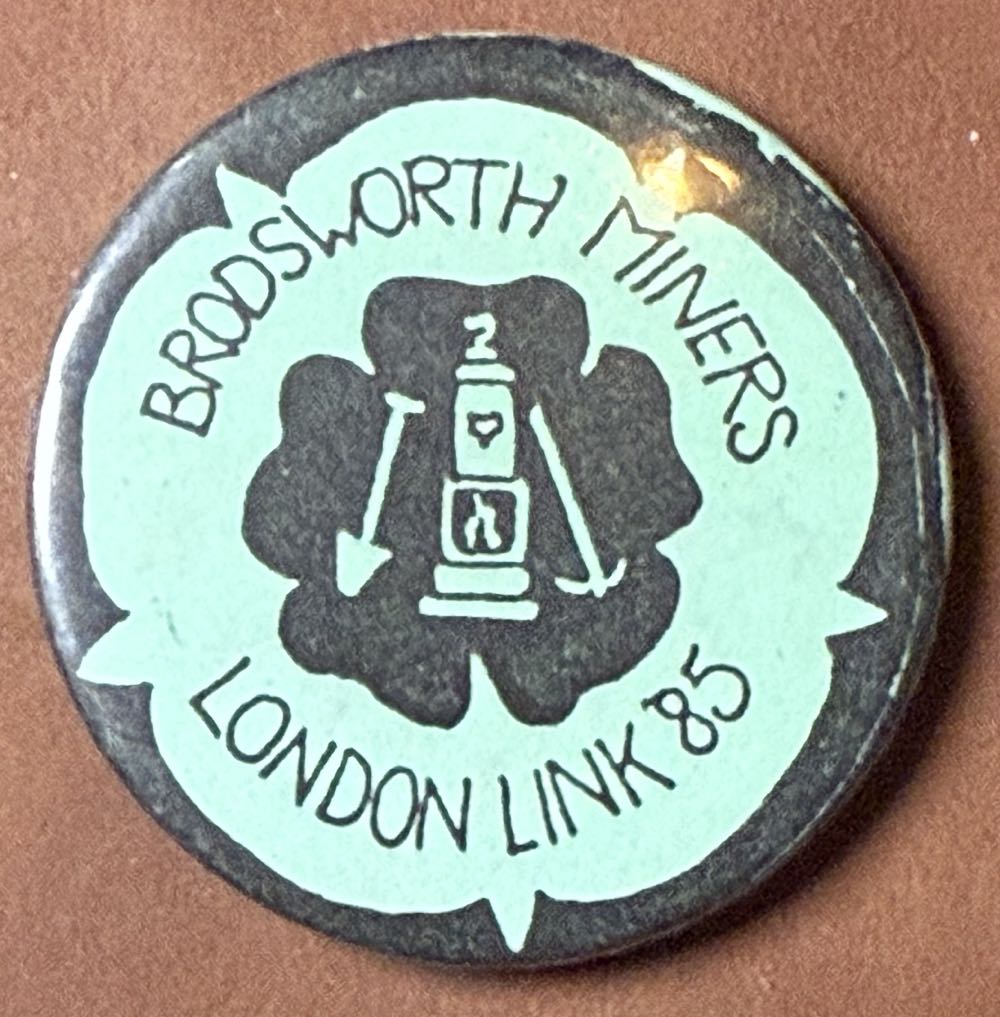 Royal College of Nursing - What If Nurses Just Said No?