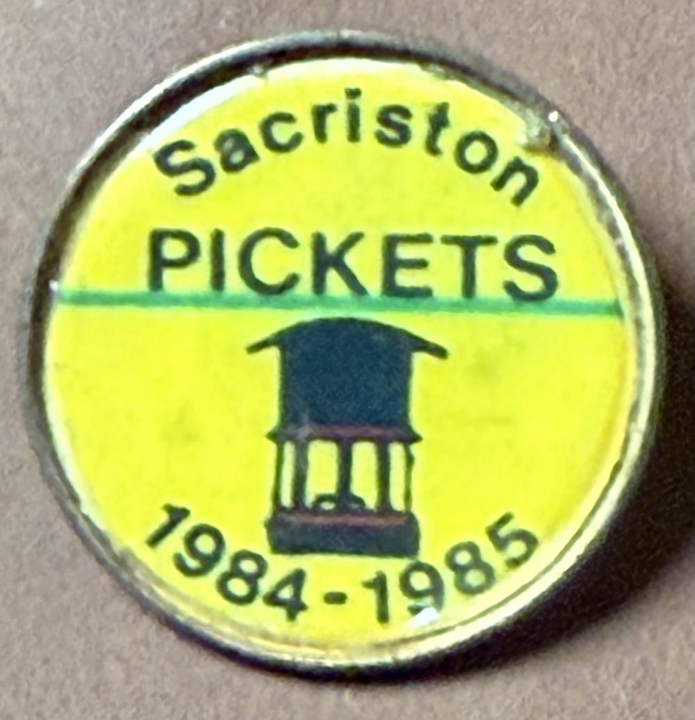 Manufacturing, Science and Finance Union -  The Year Of Zero Tolerance Against Violence Towards Women