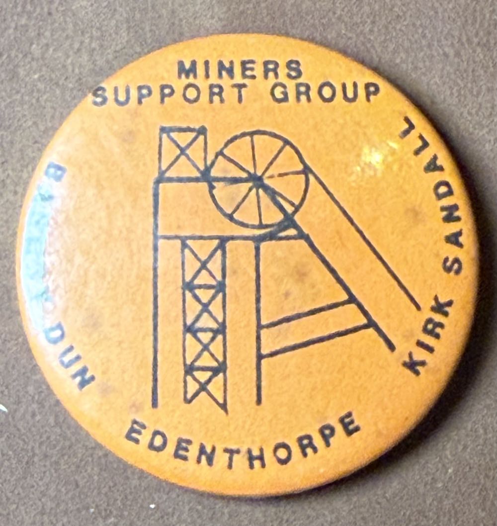 Fallout: Power Armor Helmet