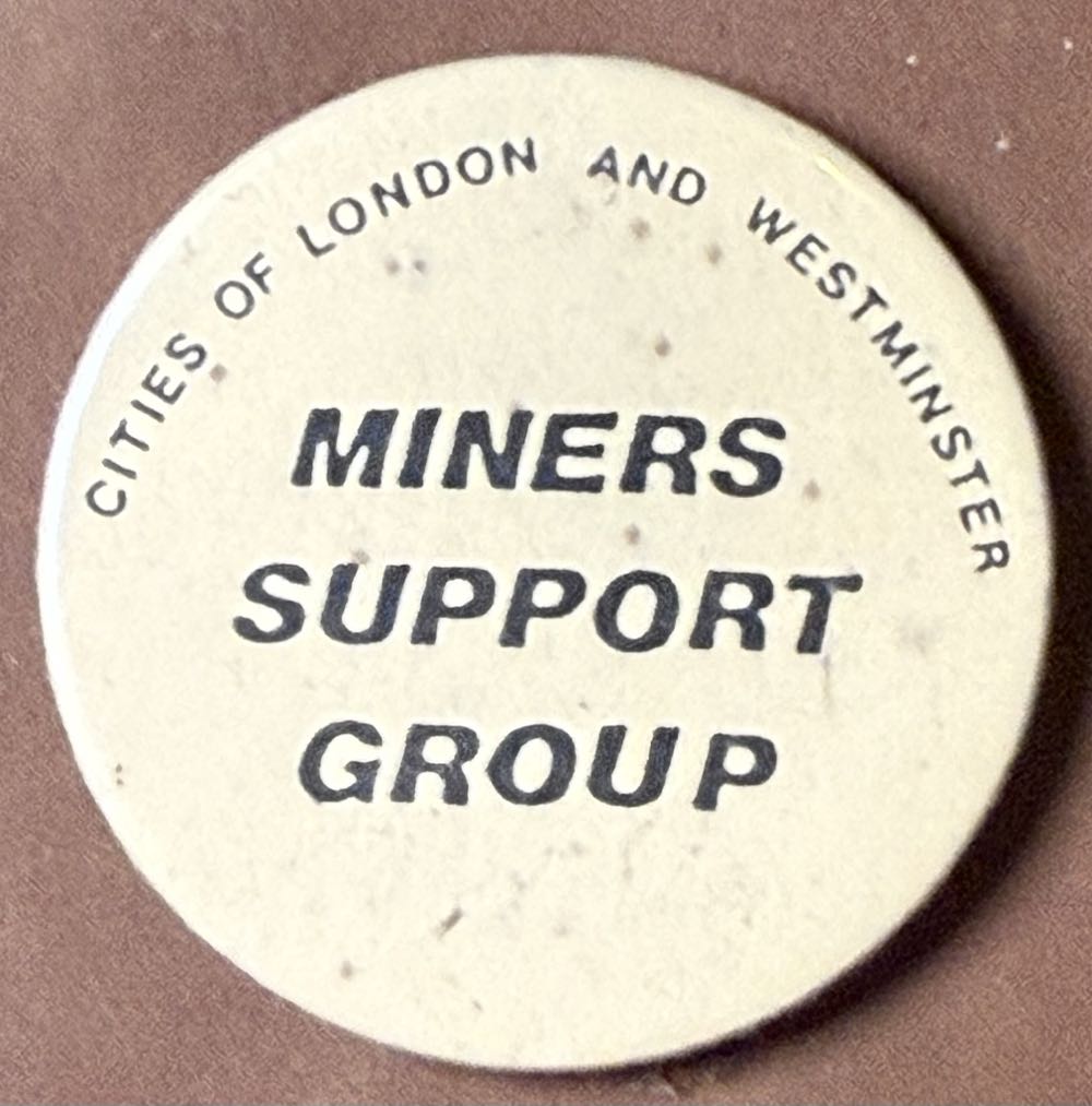 National Union of Rail, Maritime and Transport Workers - Covid 19 No Cuts To Jobs And Conditions