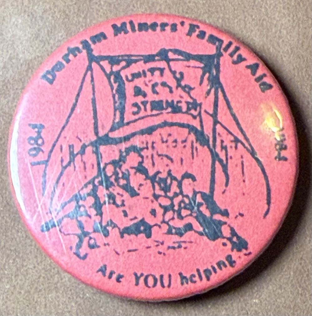 National Union of Students - Makes Students Matter