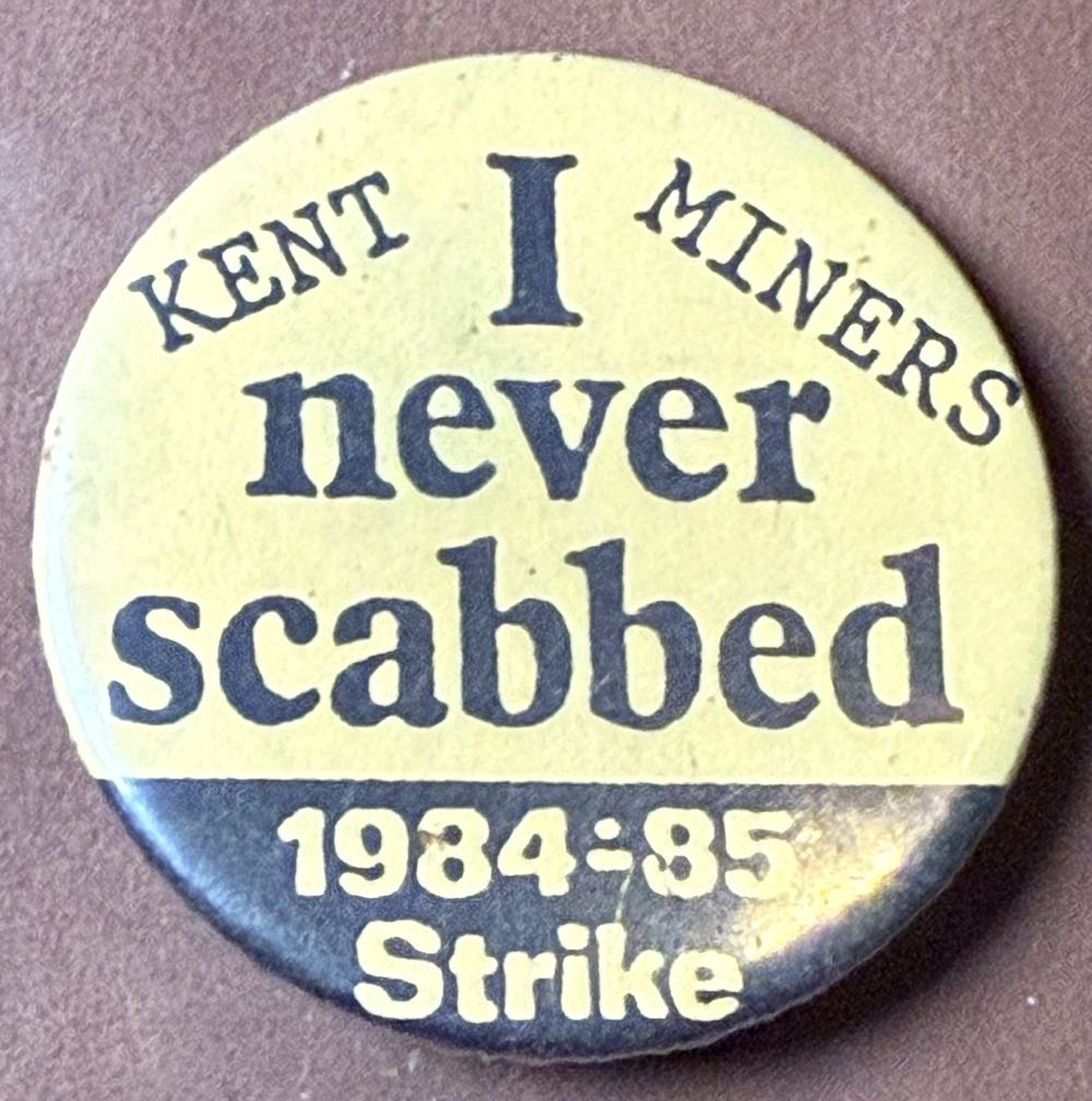 National Union of Tailors and Garment Workers - The Clothing Union