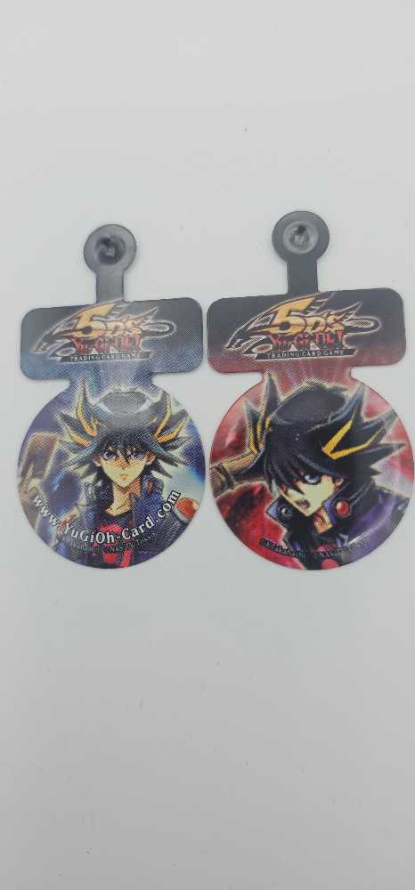 Star Wars: Words Stormtrooper Helmet