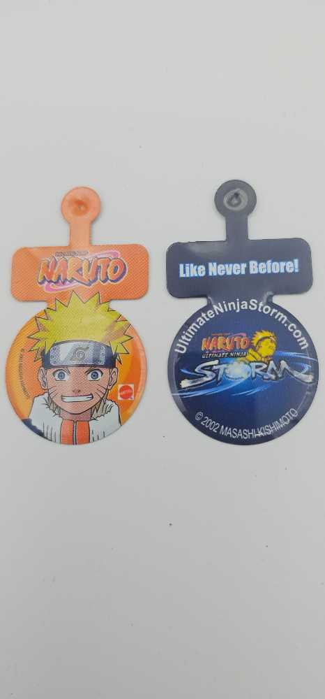 Elio - Lord Grigon/Questa/Helix/Tuarus/Mira