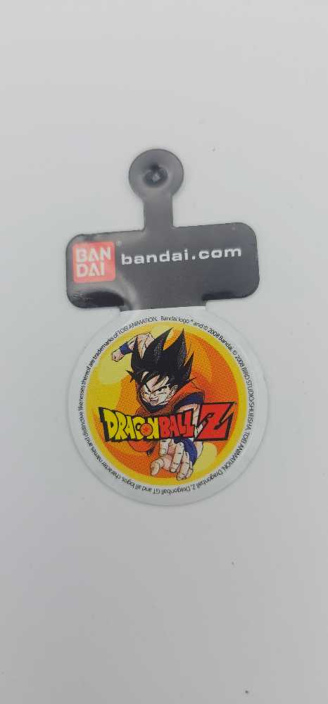 National Association of Teachers in Further and Higher Education - Lecturers Give Good Value Value Them